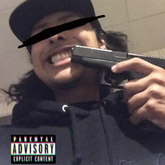 suicide (PROD Goodlife)