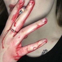 i can't live like this anymore