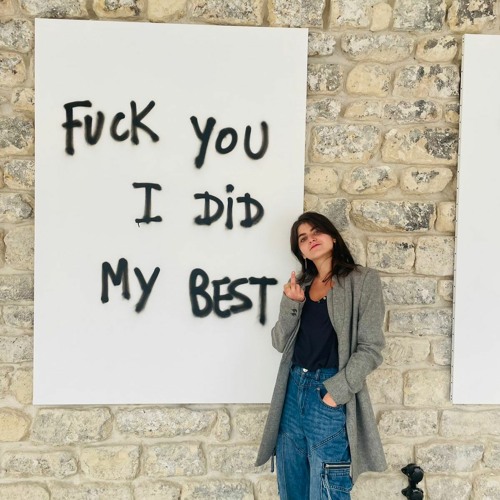 Tracks That Don't Match