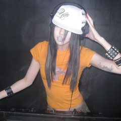 #OCTUTRAP4EVA (@0800tete OCTUTRAP DIA 31)