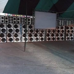 MTG - BOTA ELAS DE 4 X BAILE DO ABC X TAMBORGRAVE  [ DJ GB DA RN ]