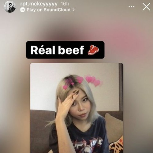 PROJECT: ROLL A BLUNT