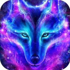 Soundrush - Taking me back (DS mix)