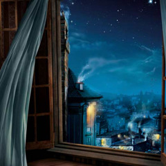 you've been here before