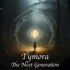 Tymora The Next Generation Ep.03 - The Master of Horse