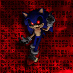 PESADELO - PROD.ASTHAKKJ