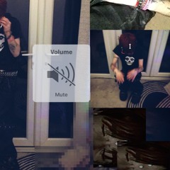 intergurl latte alt version