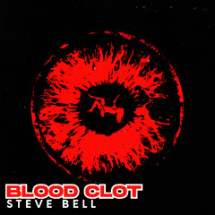 Blood Clot
