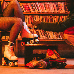 NEW NEW (prod. LLUCID)