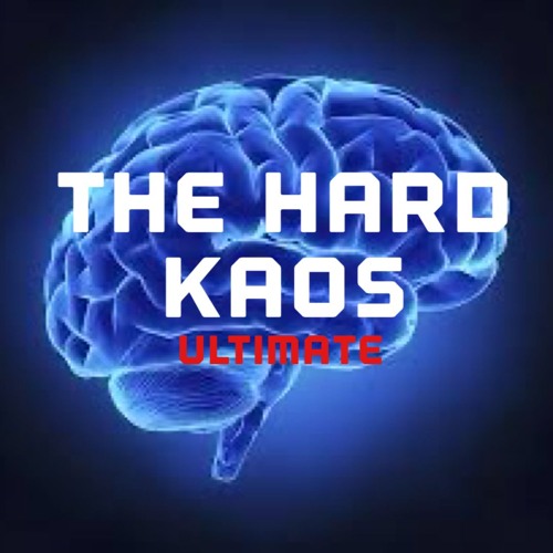 2024-05-18_THE HARD KAOS