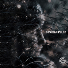 Obsidian Pulse