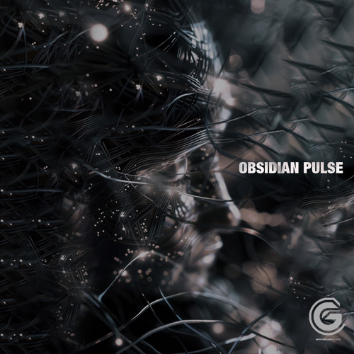 Obsidian Pulse