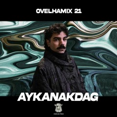 Ovelha mix #21 || aykanakdag