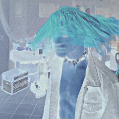 LIKE YEA ~ Prod FOODPRODUCT ❄️