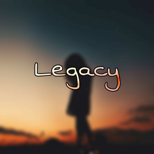 Legacy