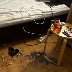 Позорная Приторная Попсня