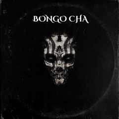 Bongo Cha