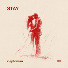 Stay