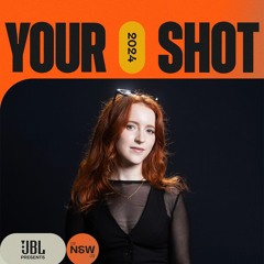 YOURSHOT 2024 Set