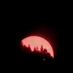 TWILIGHT