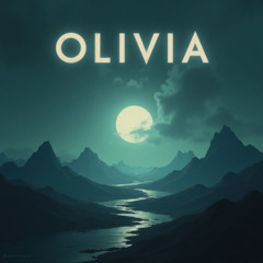 Olivia