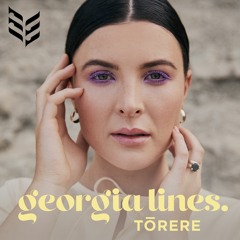 Tōrere
