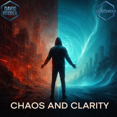Chaos and Clarity