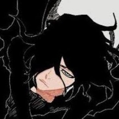 SLVT HAVEN__ (feat. UNDERWRLD)