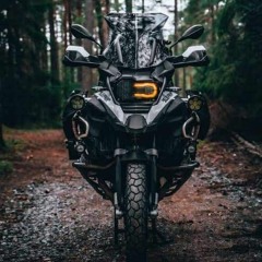 VAI REBOLA TRAVA VS TO DOIDINHO PRA VER O SEU PIERCING NO PEITO -MC Livinho e MC Calvin (DJ Ery)