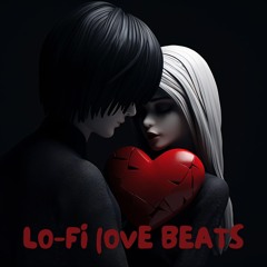 Good Vibe (feat. Lofi Chill Love & Love Music Zone)