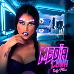 MEDIA LUNA