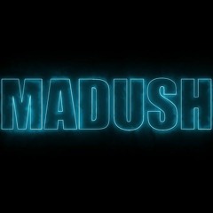 Zafrir & Chukiess X Whackboi - Madush (AbQayyum Bootleg)