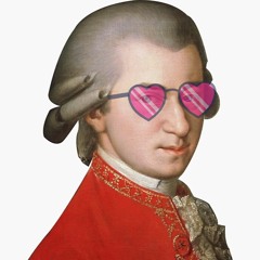 RIDDIM Orchester