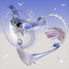 melba - angel 777 EP [clips]