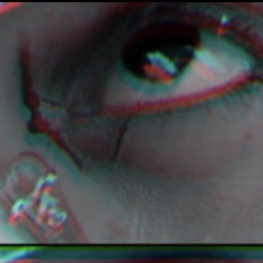 Shake Someone 134bpm (Lucy.1mg x Run617)