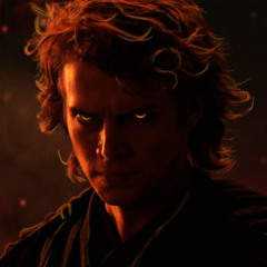 you shall be known as darth vader x talk (sped up)