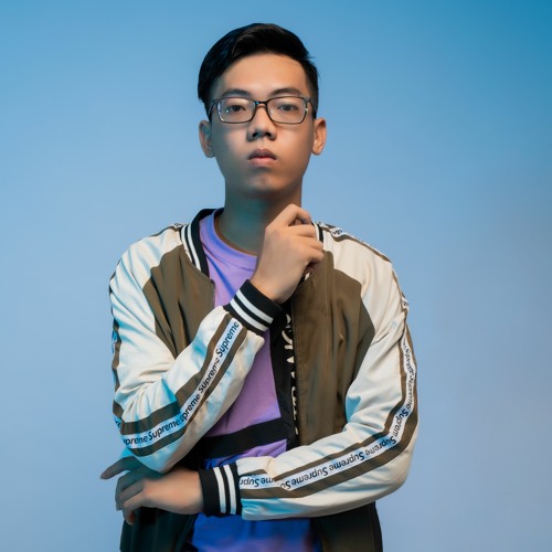Em Không Sai, Chúng Ta Sai - Trọng Thụy Remix