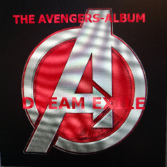 7  Hawkeye -  2025 Remix