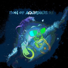 The Particles are Alive