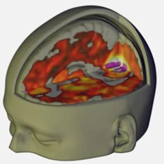 12.03.24 practice b_b