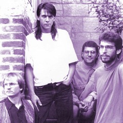 Pop Star [Deadpan Jester]