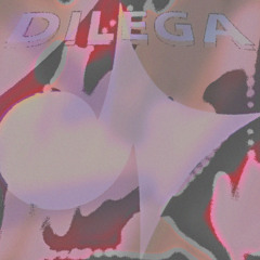 DILEGA.FM 2