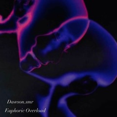 PREMIERE | Dawson.SMR - Euphoric Overload [Free Download]