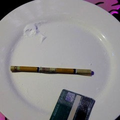 Huyền Thoại Nhạc Kẹo Ke