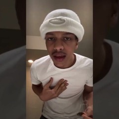 Iayze Lost Voice Snippet (slowed+reverb) (TwistyP Response)