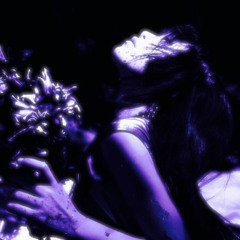 is that love (Hardtekk Remix)