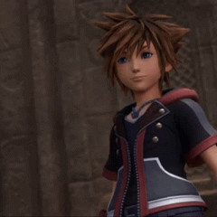 GMWA Women of Worship- Order my Steps (Sped Up)