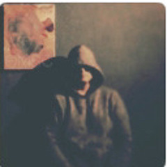 Melancholy II demo-beat