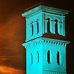 SATANISM IN BROAD DAYLIGHT