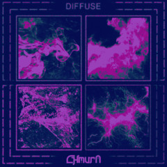 Chmura - Leave My Mark On This Planet [dozd Flip]